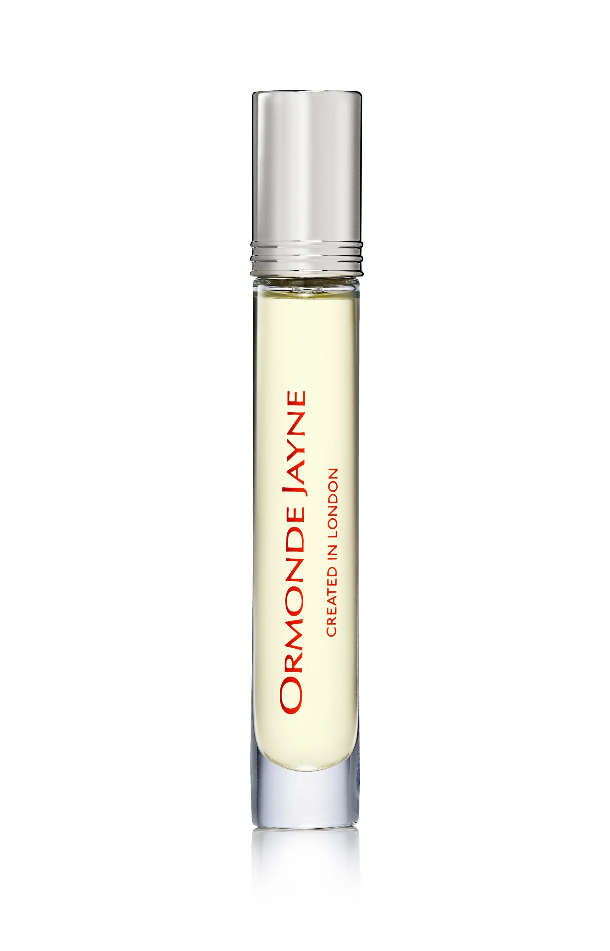 Ambre Royal - Image 3