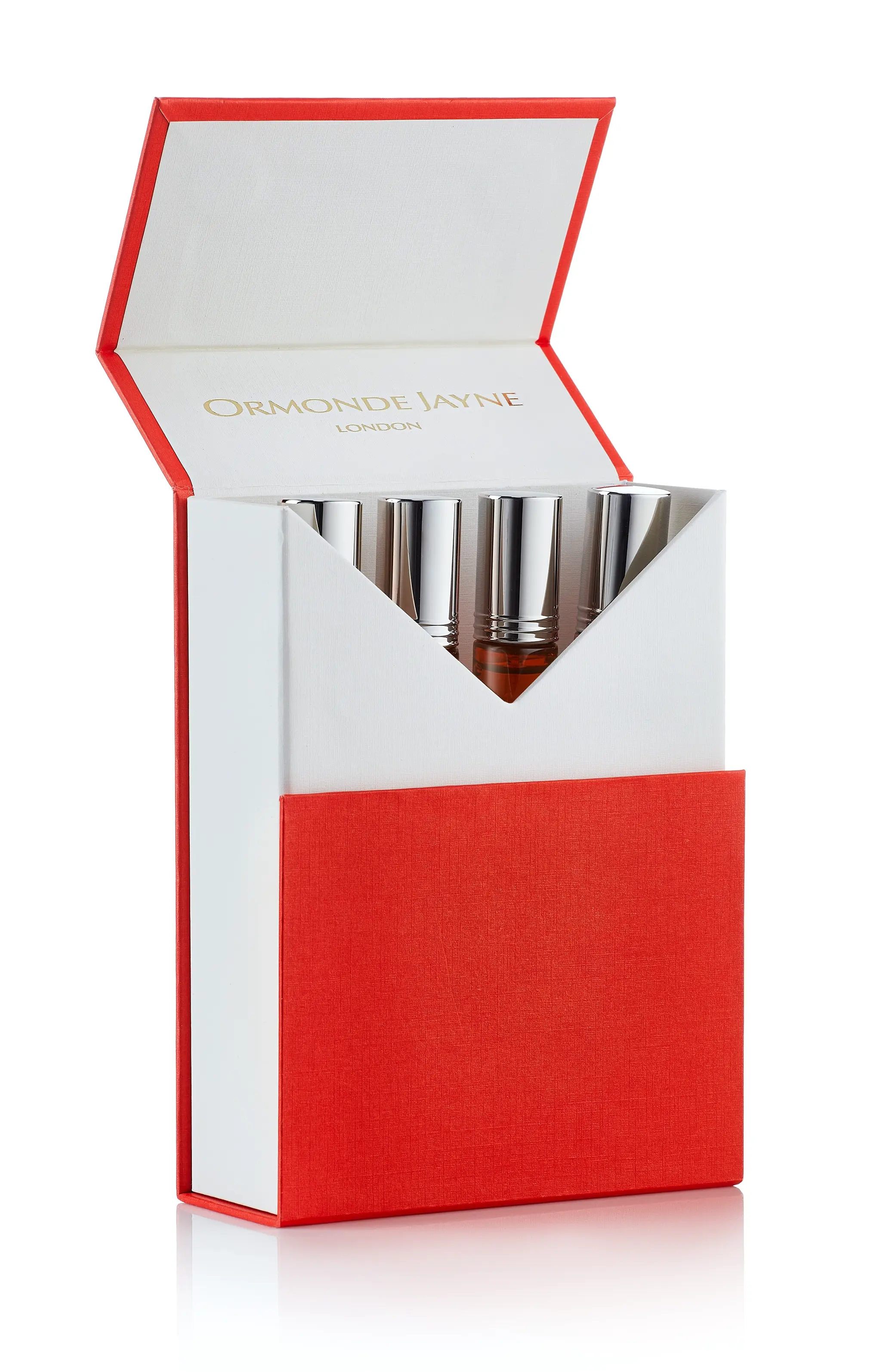Babylonia - Image 4