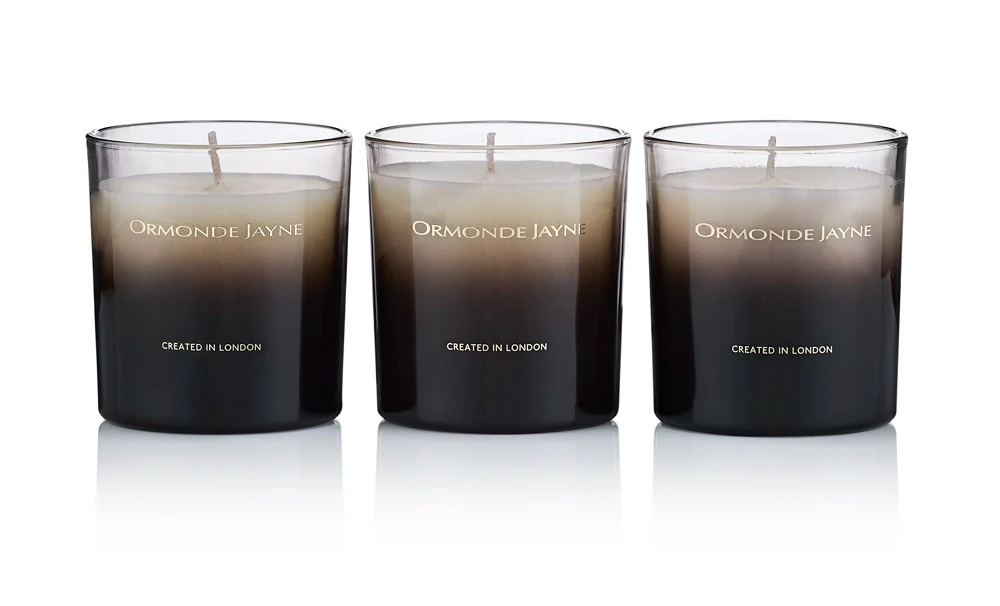 Home Fragrance