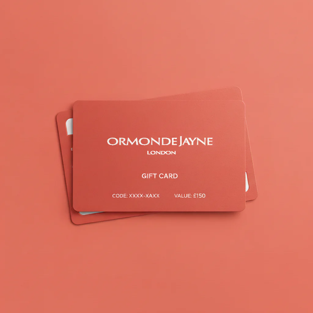 Gift Card - Image 3