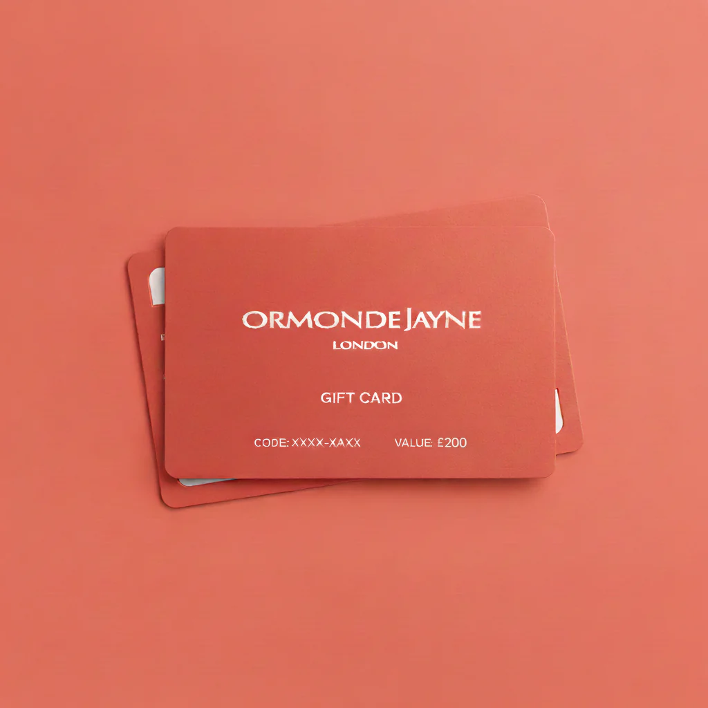 Gift Card - Image 4
