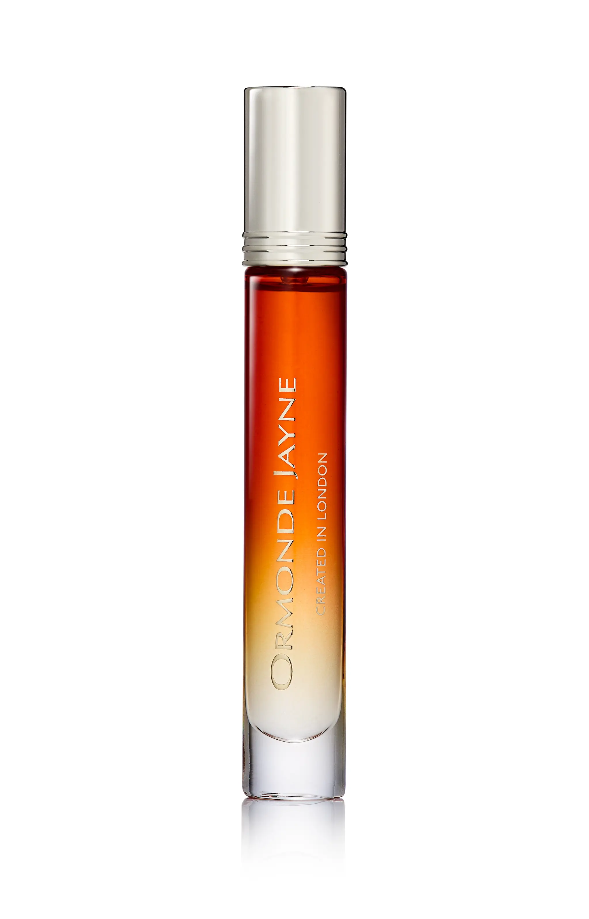 Levant - Image 3