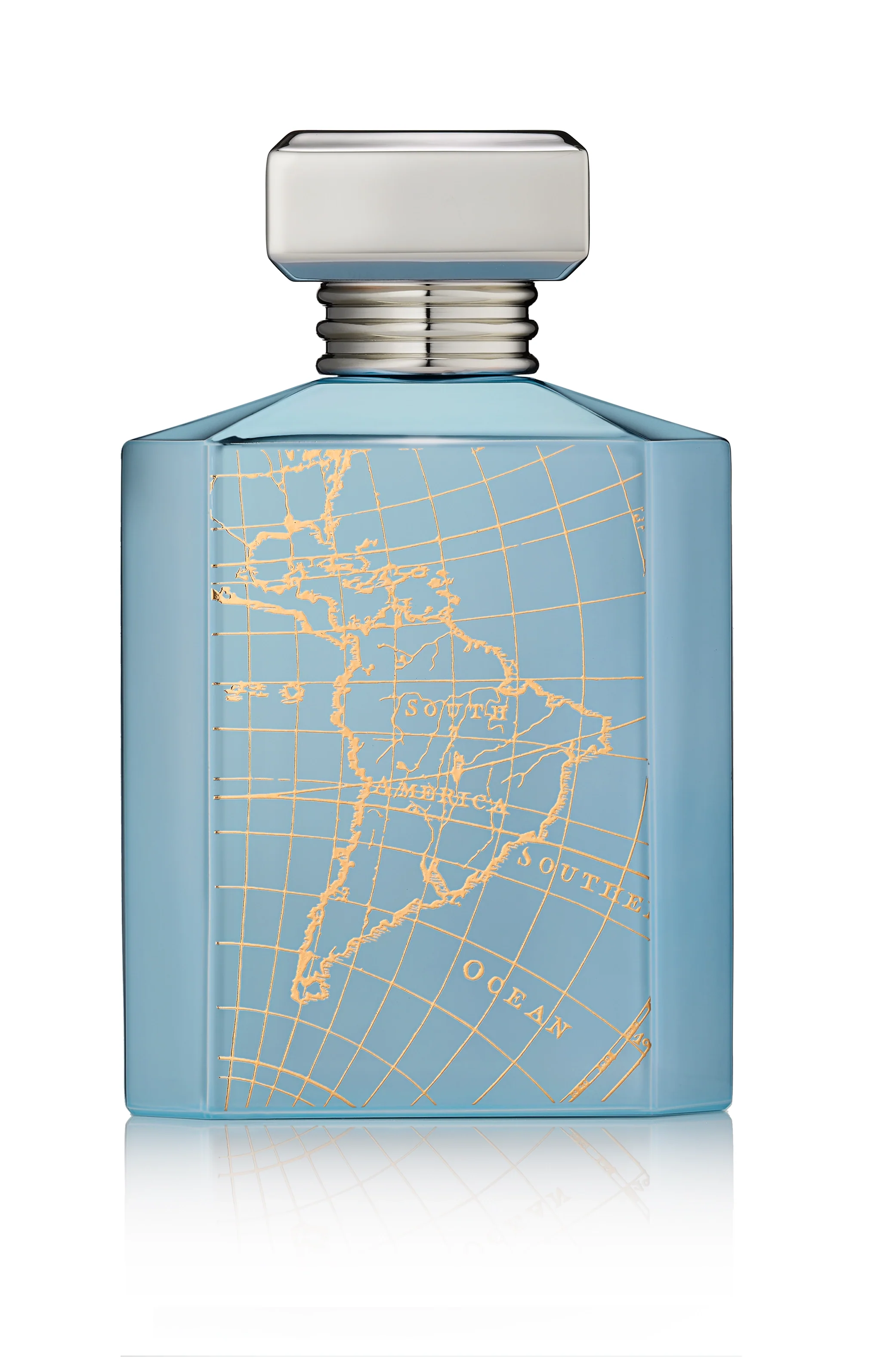 Montabaco Cuba - Image 2