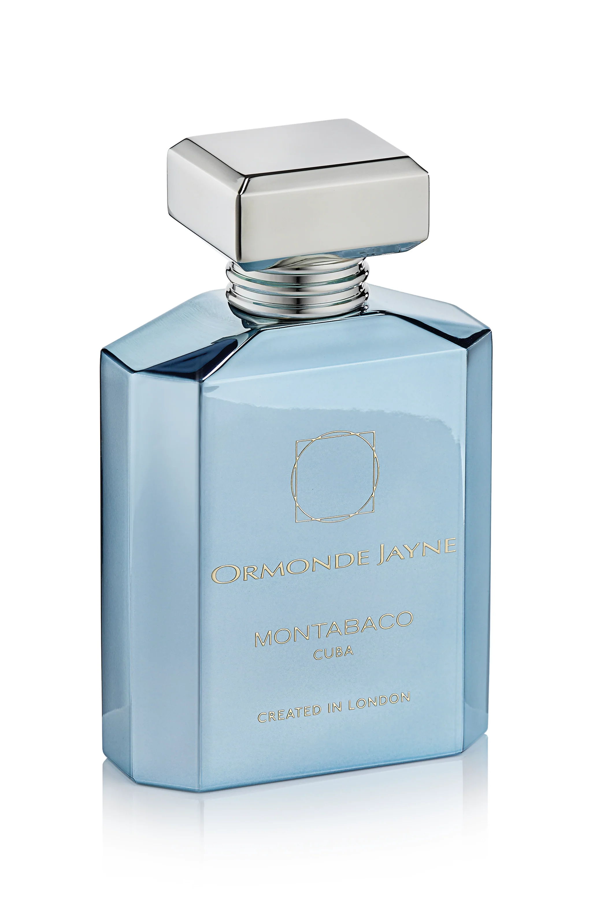 Montabaco Cuba - Image 3
