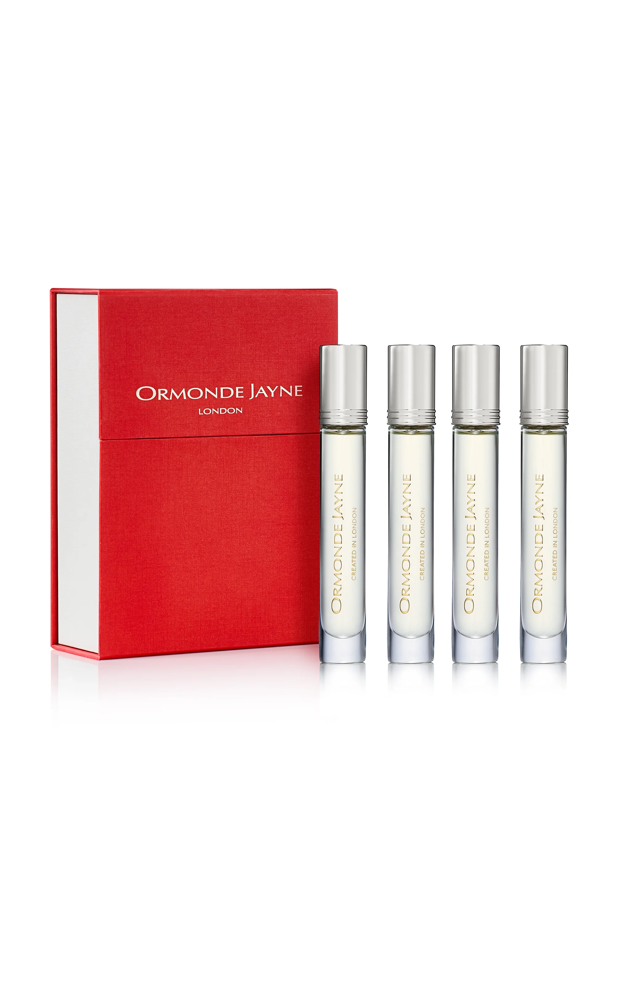 Nawab of Oudh Intensivo - Image 3
