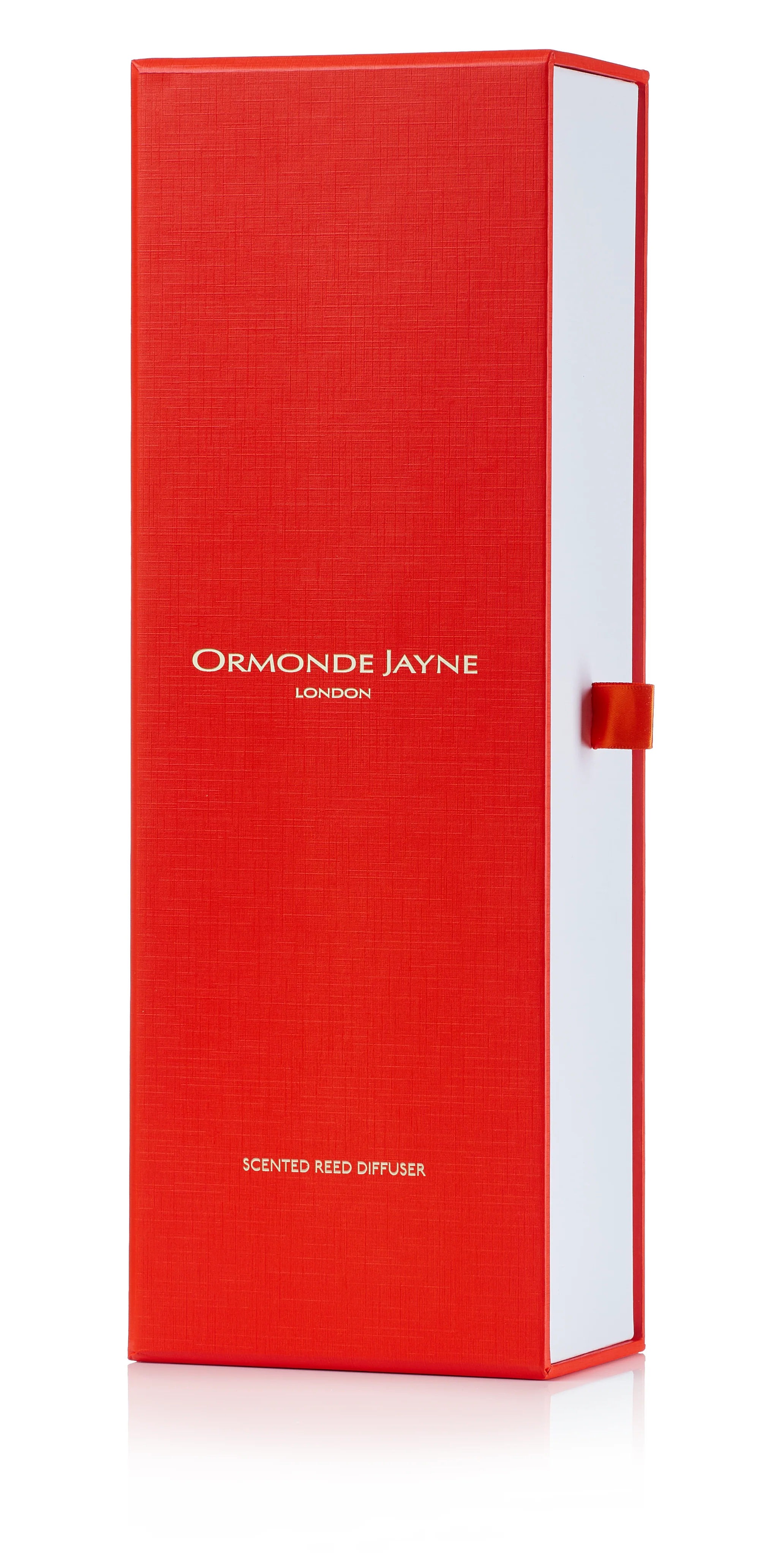 Ormonde - Image 4