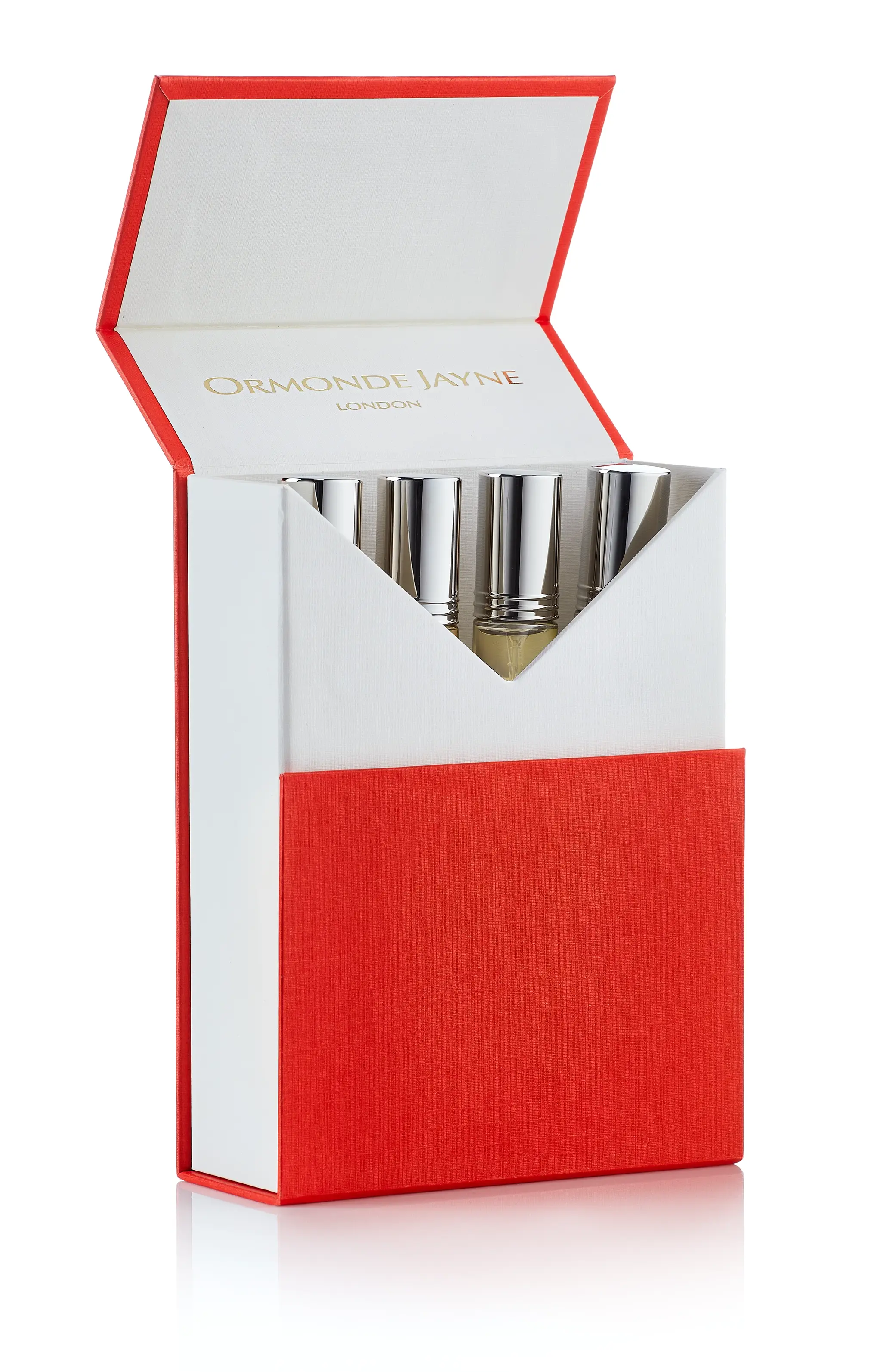 Ormonde Man - Image 3