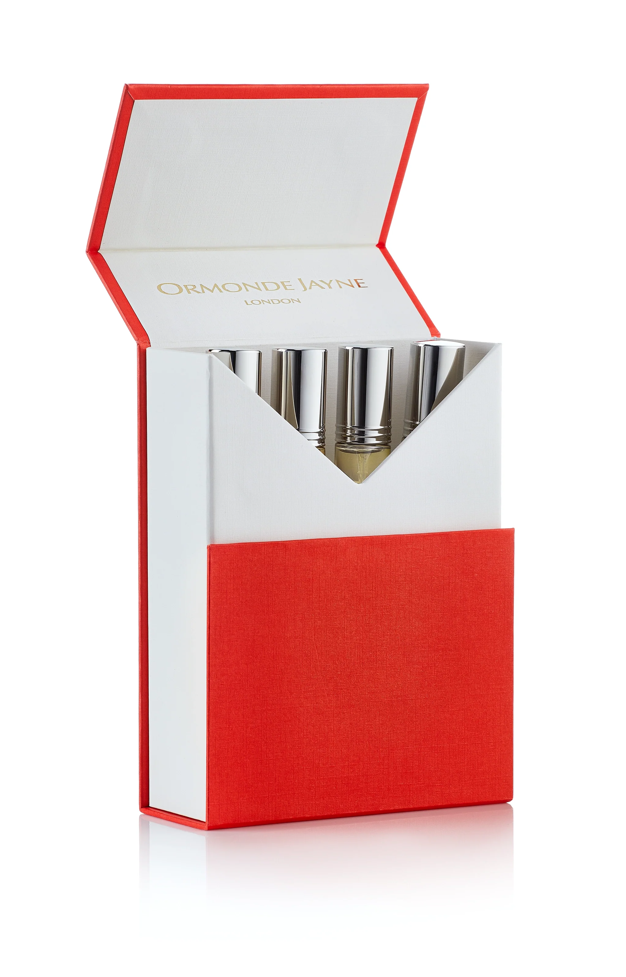 Osmanthus - Image 3