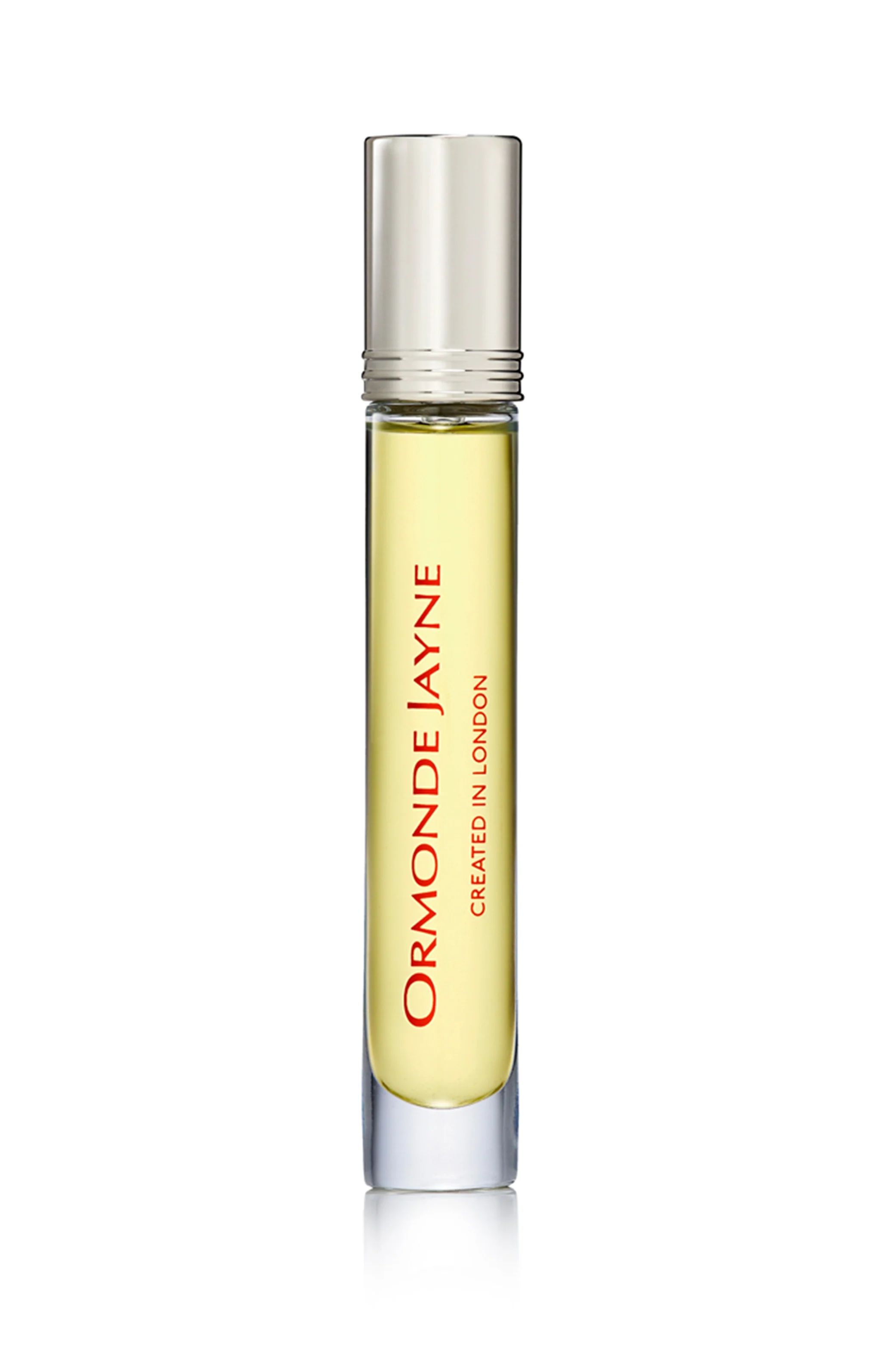 Osmanthus - Image 4