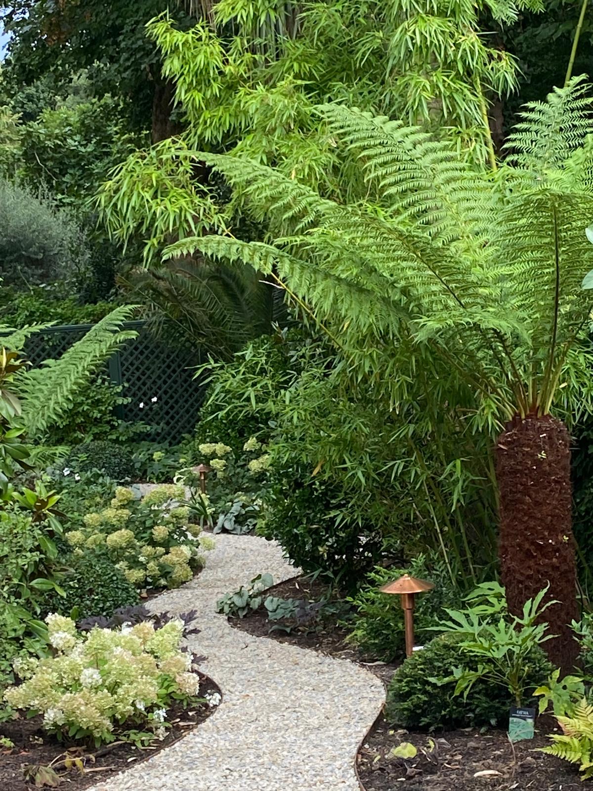 The Perfumer's Garden Experience - Image 2