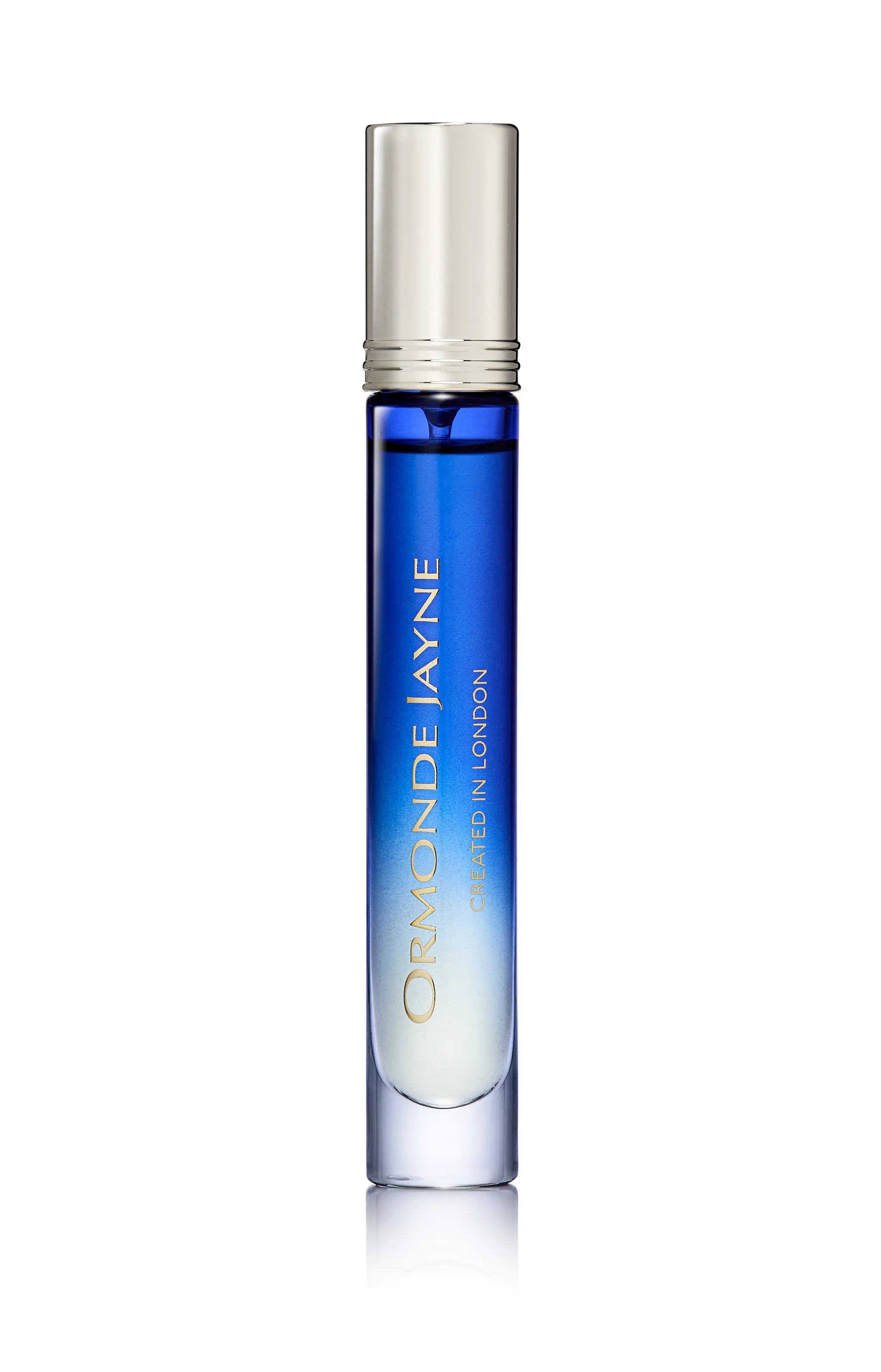 Verano - Image 3